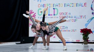 evangelista   sacchi   gaggio sfe03644a simone ferraro ph